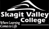 Skagit Valley College Logo